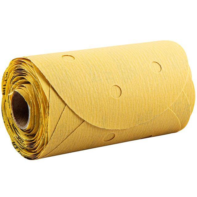 66254477328 Magellan Distribution  Abrasifs et produits de conditionnement de surface