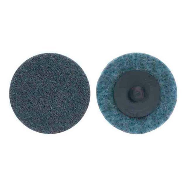 66254482339 Magellan Distribution  Productos abrasivos y de acondicionamiento de superficies