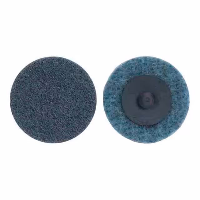 66254482340 Magellan Distribution  Abrasifs et produits de conditionnement de surface