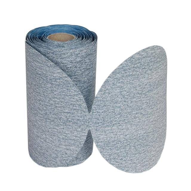 66254487418 Norton  Productos abrasivos y de acondicionamiento de superficies