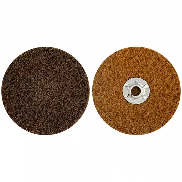 66254498516 Magellan Distribution  Productos abrasivos y de acondicionamiento de superficies