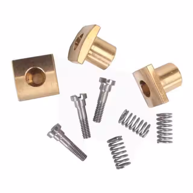 66260195351 Magellan Distribution  Productos abrasivos y de acondicionamiento de superficies