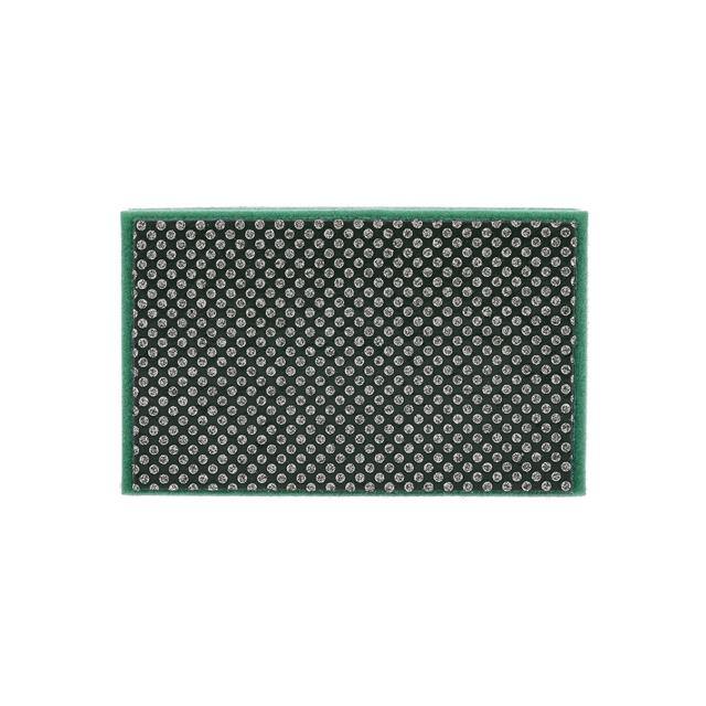 66260306360 Norton  Abrasifs et produits de conditionnement de surface