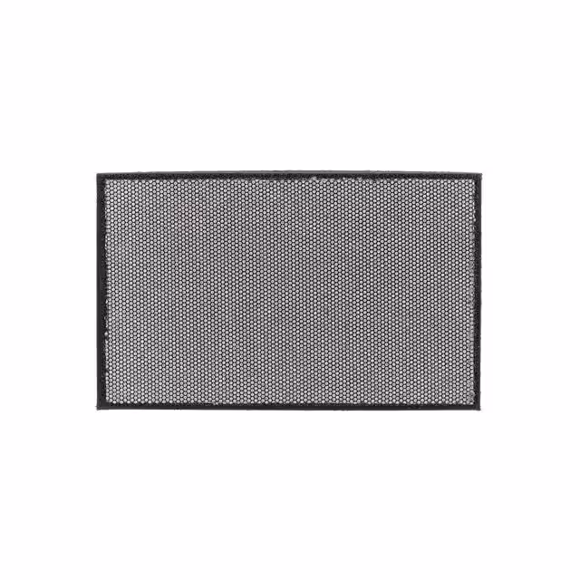 66260306361 Norton  Productos abrasivos y de acondicionamiento de superficies