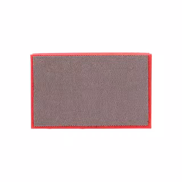 66260306362 Norton  Productos abrasivos y de acondicionamiento de superficies