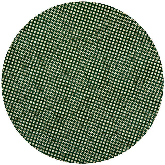 66260307839 Norton  Abrasives and Surface Conditioning Products