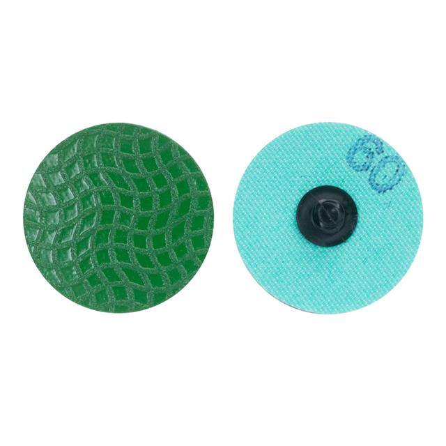 66260311780 Norton  Abrasifs et produits de conditionnement de surface