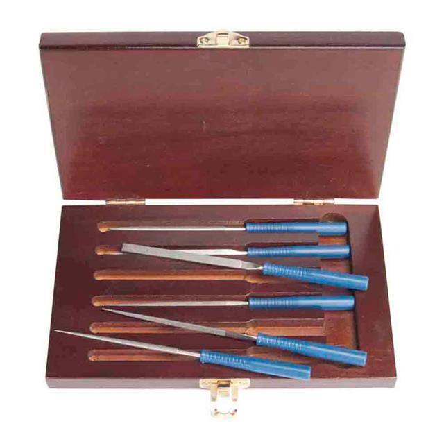 66260364008 Magellan Distribution  Productos abrasivos y de acondicionamiento de superficies