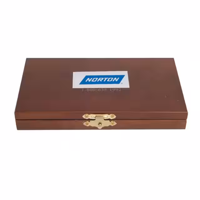 66260391830 Magellan Distribution  Productos abrasivos y de acondicionamiento de superficies