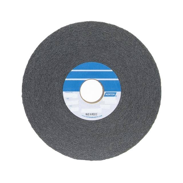 66261000836 Norton  Abrasives and Surface Conditioning Products