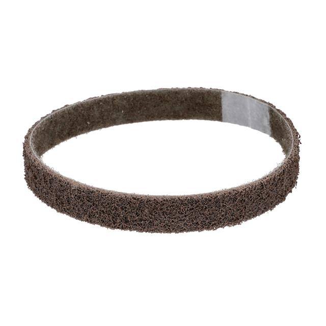 66261002111 Magellan Distribution  Productos abrasivos y de acondicionamiento de superficies