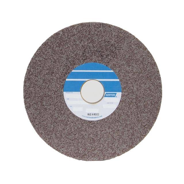 66261004208 Norton  Abrasives and Surface Conditioning Products