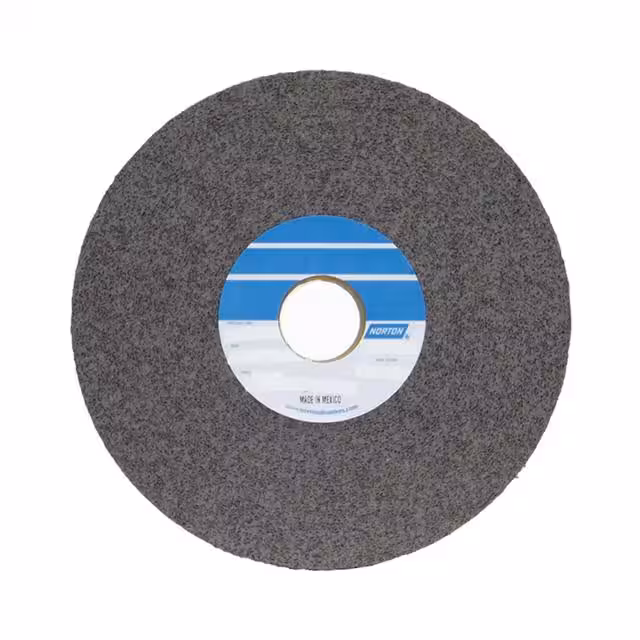 66261004284 Norton  Abrasifs et produits de conditionnement de surface