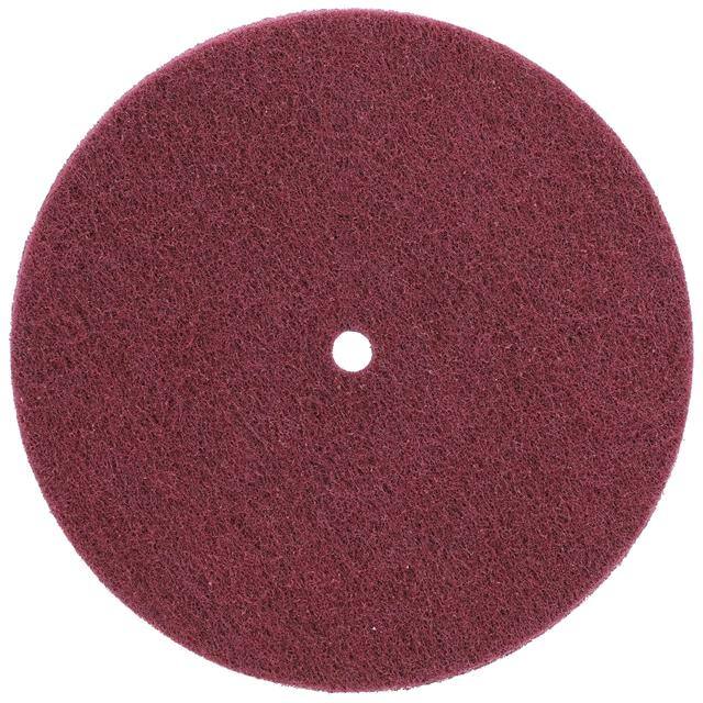 66261004506 Norton  Prodotti abrasivi e per il condizionamento delle superfici