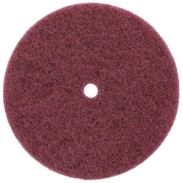 66261004980 Norton  Productos abrasivos y de acondicionamiento de superficies