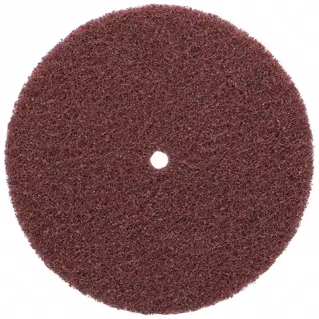 66261005491 Norton  Abrasives and Surface Conditioning Products