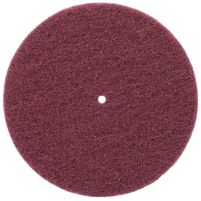 66261007628 Norton  Abrasives and Surface Conditioning Products