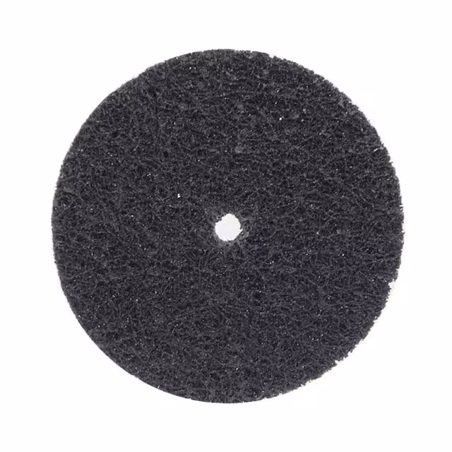 66261008008 Norton  Abrasives and Surface Conditioning Products