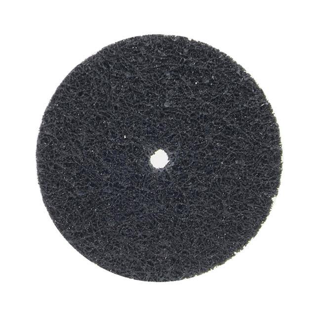 66261008051 Norton  Prodotti abrasivi e per il condizionamento delle superfici