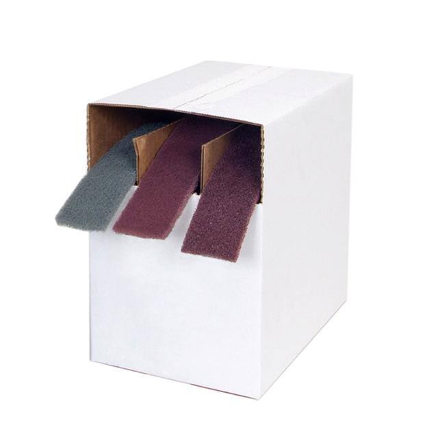 66261008108 Norton  Productos abrasivos y de acondicionamiento de superficies