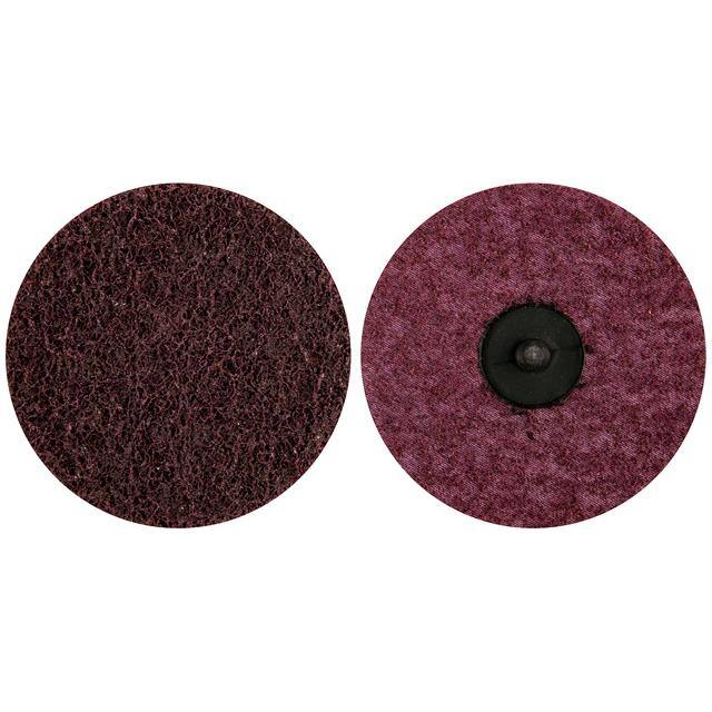 66261008821 Magellan Distribution  Productos abrasivos y de acondicionamiento de superficies