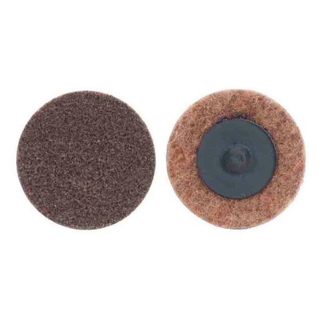 66261008822 Magellan Distribution  Abrasives and Surface Conditioning Products