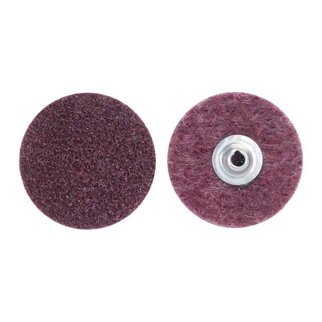 66261009185 Magellan Distribution  Abrasifs et produits de conditionnement de surface