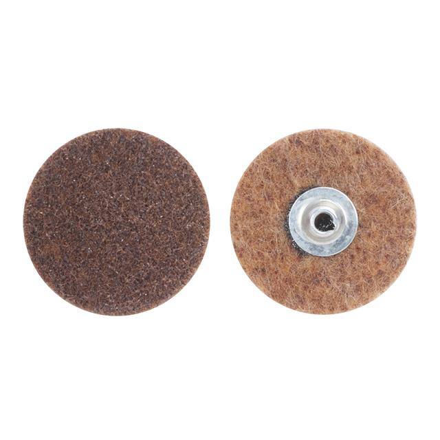 66261009186 Magellan Distribution  Productos abrasivos y de acondicionamiento de superficies