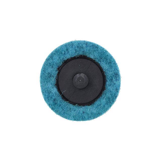 66261009189 Magellan Distribution  Abrasives and Surface Conditioning Products