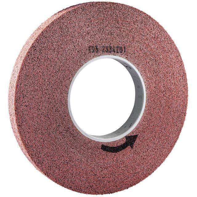 66261009481 Norton  Productos abrasivos y de acondicionamiento de superficies