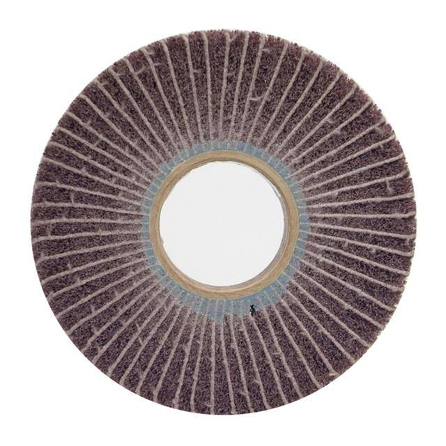 66261010711 Norton  Abrasives and Surface Conditioning Products