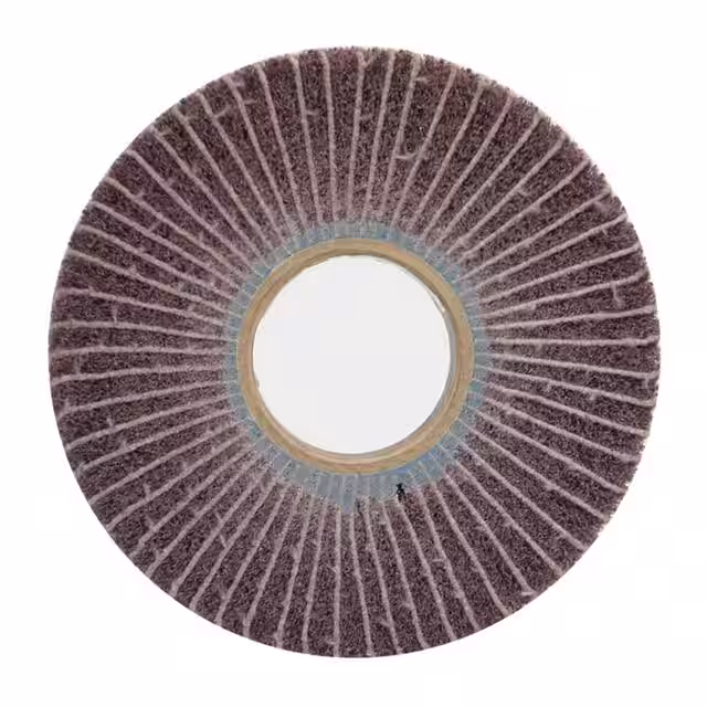 66261010712 Norton  Abrasives and Surface Conditioning Products