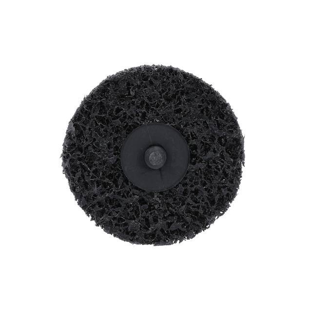 66261013403 Magellan Distribution  Abrasifs et produits de conditionnement de surface