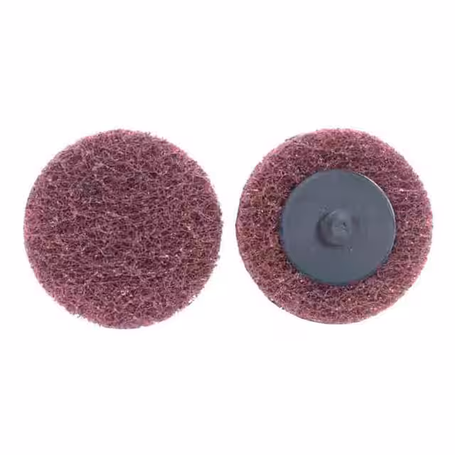 66261014792 Magellan Distribution  Abrasifs et produits de conditionnement de surface