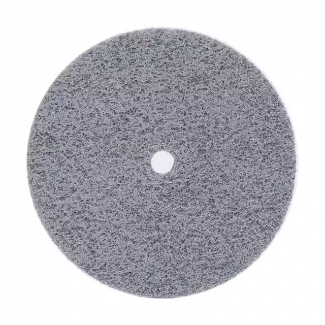 66261014887 Norton  Abrasifs et produits de conditionnement de surface