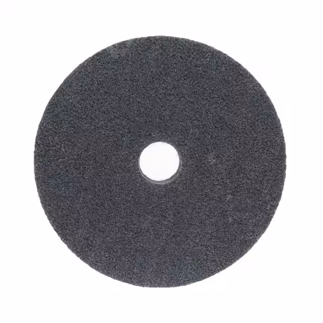 66261014888 Norton  Abrasives and Surface Conditioning Products