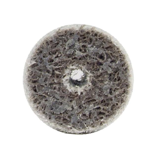 66261014908 Norton  Productos abrasivos y de acondicionamiento de superficies