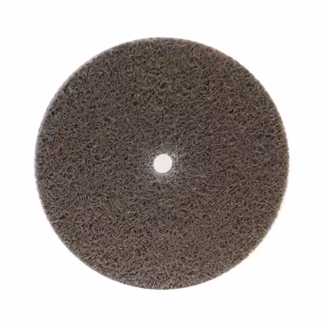 66261014909 Norton  Productos abrasivos y de acondicionamiento de superficies