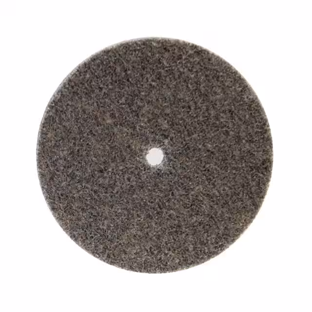 66261014920 Norton  Productos abrasivos y de acondicionamiento de superficies