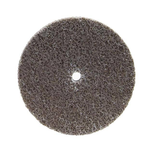 66261014928 Norton  Productos abrasivos y de acondicionamiento de superficies