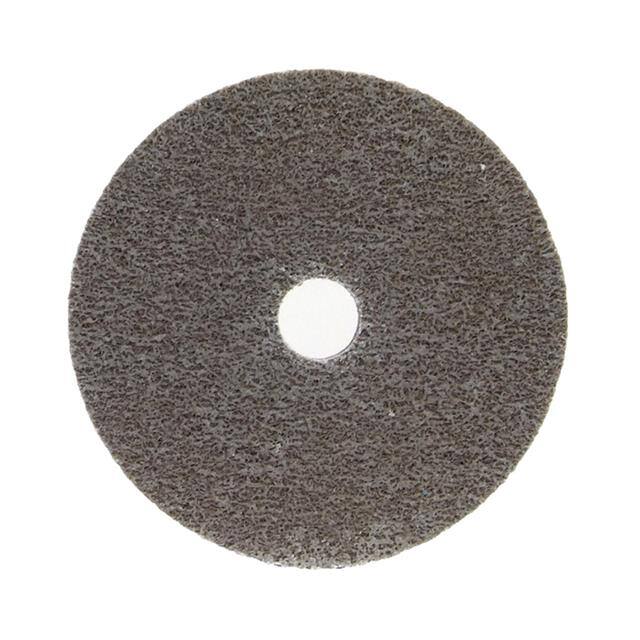 66261014931 Norton  Prodotti abrasivi e per il condizionamento delle superfici