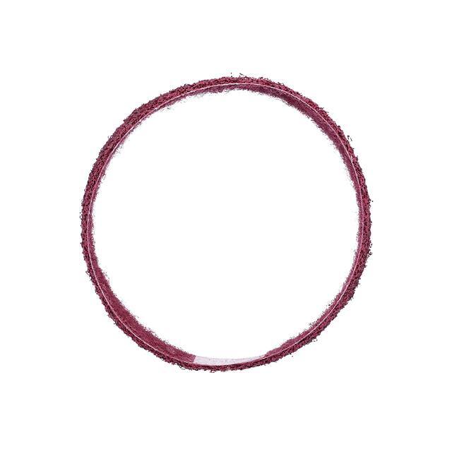 66261015808 Magellan Distribution  Abrasifs et produits de conditionnement de surface