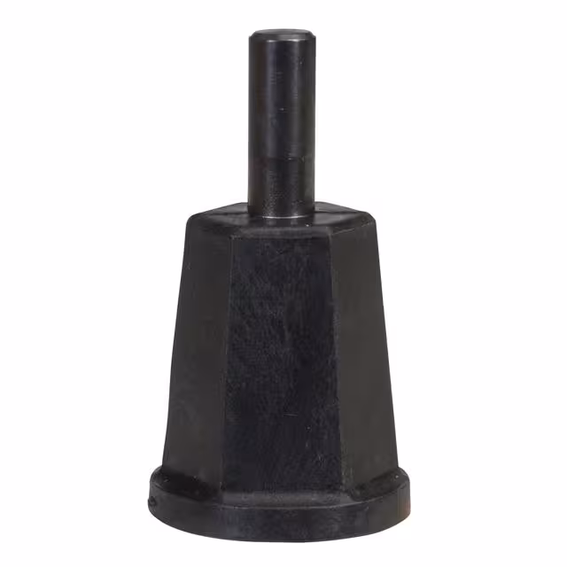 66261016581 Magellan Distribution  Accesorios