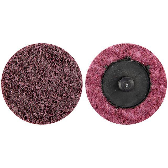 66261016763 Magellan Distribution  Abrasives and Surface Conditioning Products