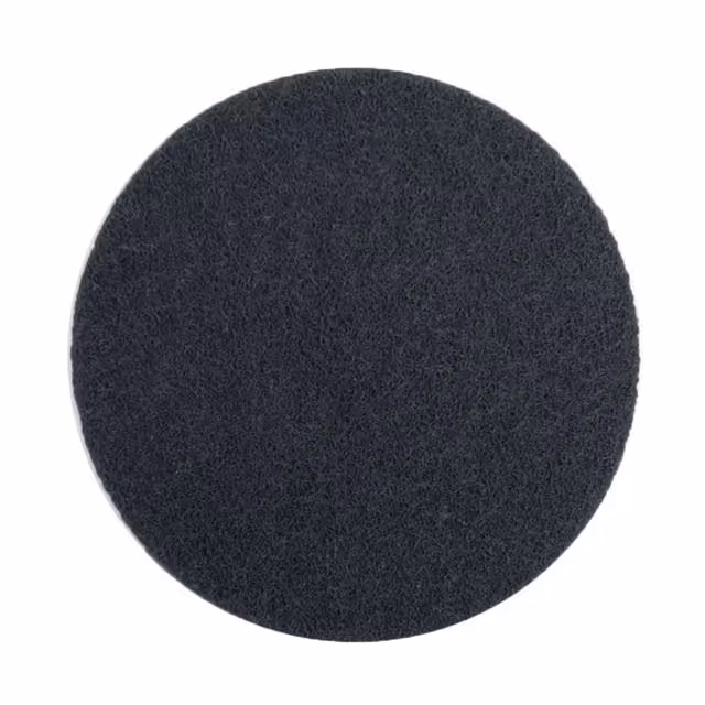 66261017215 Magellan Distribution  Productos abrasivos y de acondicionamiento de superficies