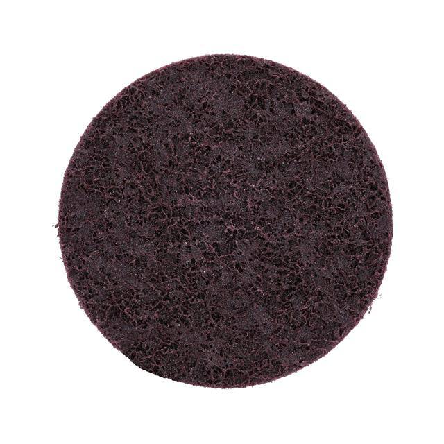 66261017522 Magellan Distribution  Abrasives and Surface Conditioning Products