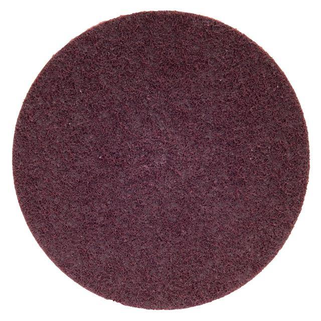 66261017815 Magellan Distribution  Abrasives and Surface Conditioning Products