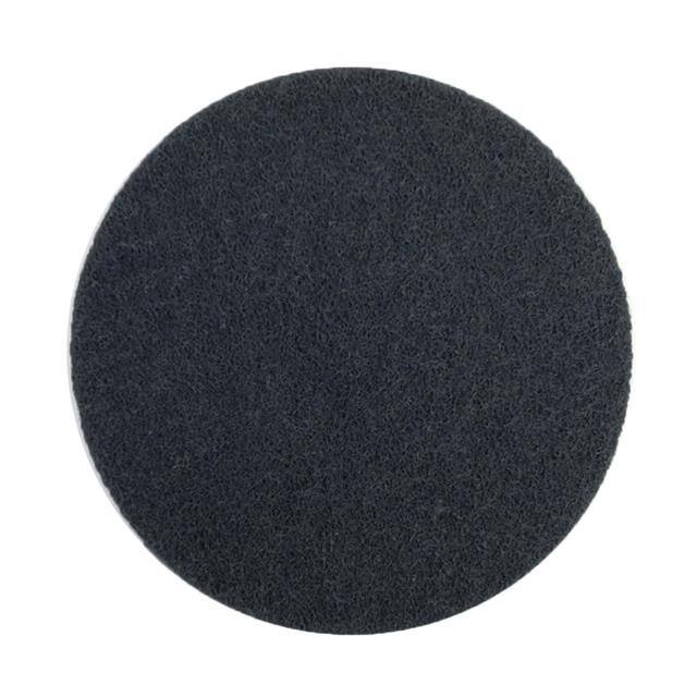 66261017906 Magellan Distribution  Productos abrasivos y de acondicionamiento de superficies