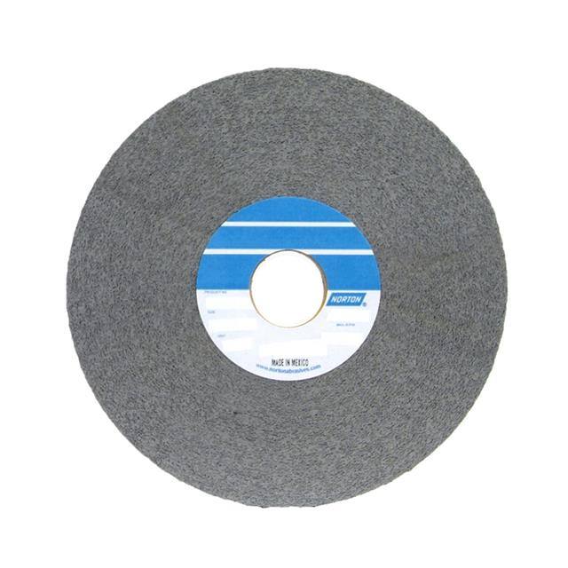 66261018628 Norton  Productos abrasivos y de acondicionamiento de superficies