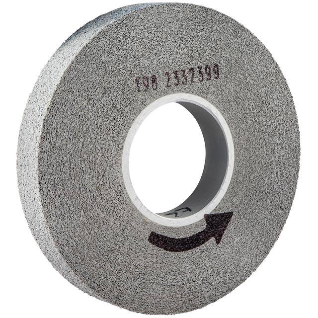 66261018639 Norton  Productos abrasivos y de acondicionamiento de superficies